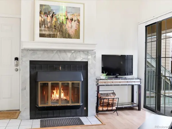4791 White Rock CIR #C, Boulder, CO 80301