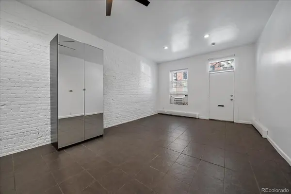 2524 Kensing CT, Denver, CO 80211