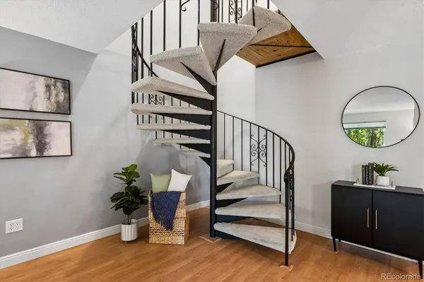 7020 E Girard AVE #106, Denver, CO 80224