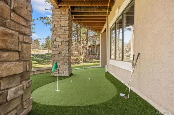4511 Silver Cliff CT, Castle Rock, CO 80108