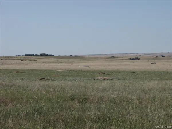 31755 Vorenberg RD, Calhan, CO 80808