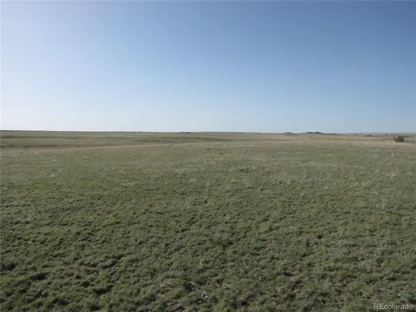 31755 Vorenberg RD, Calhan, CO 80808