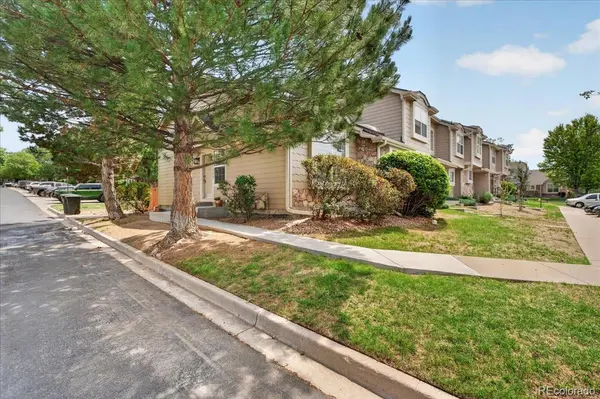 1232 S Waco ST #A, Aurora, CO 80017