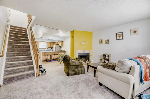 6944 W Mississippi AVE, Lakewood, CO 80226