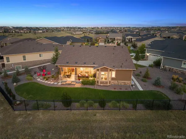 8322 S Shawnee CT, Aurora, CO 80016
