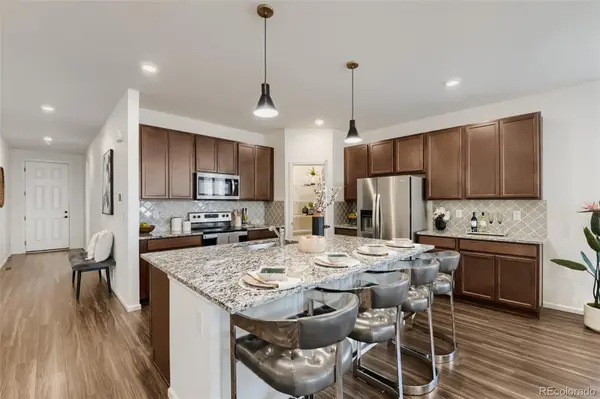 3342 Bluestem ST, Dacono, CO 80514