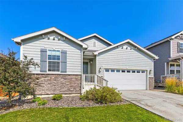 3342 Bluestem ST, Dacono, CO 80514