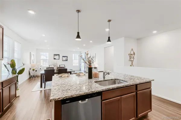 3342 Bluestem ST, Dacono, CO 80514