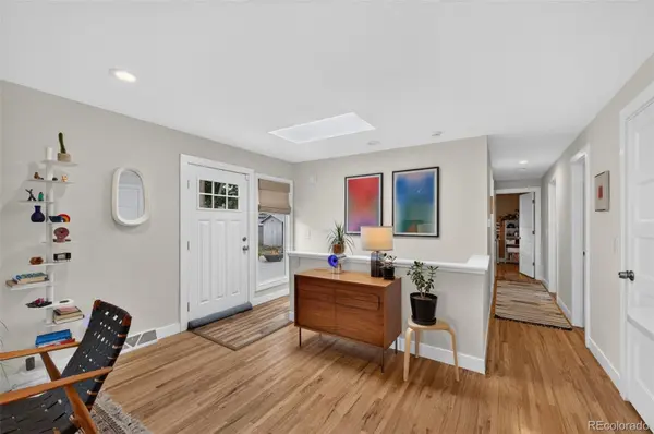 6353 Kendall ST, Arvada, CO 80003
