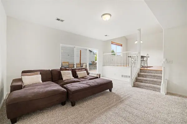 2019 Fletcher AVE, Brighton, CO 80603
