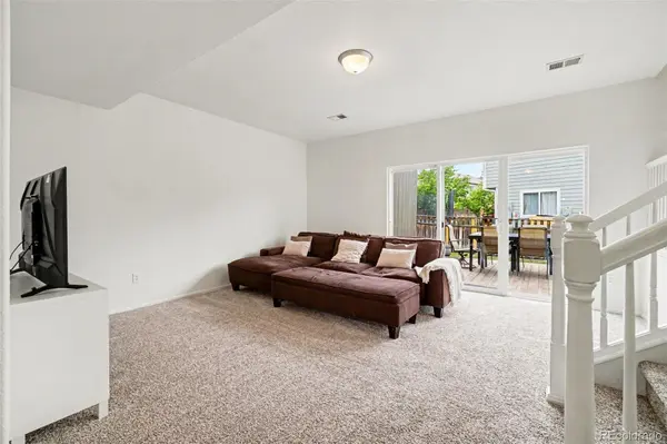 2019 Fletcher AVE, Brighton, CO 80603