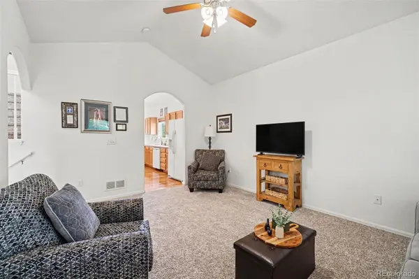 2019 Fletcher AVE, Brighton, CO 80603