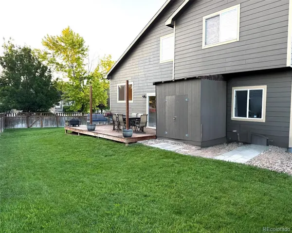 2019 Fletcher AVE, Brighton, CO 80603