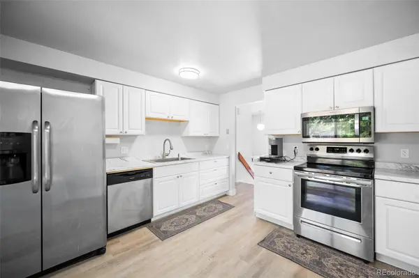 1501 S Dawson ST, Aurora, CO 80012