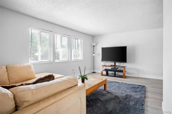 1501 S Dawson ST, Aurora, CO 80012