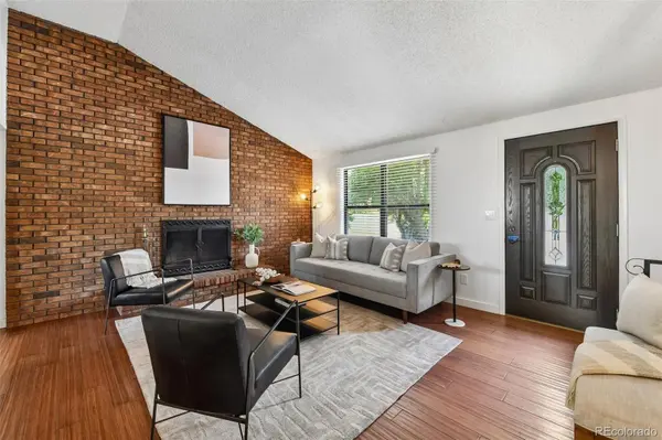 5009 W 70th CT, Westminster, CO 80030