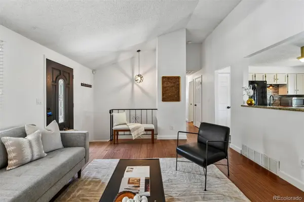 5009 W 70th CT, Westminster, CO 80030