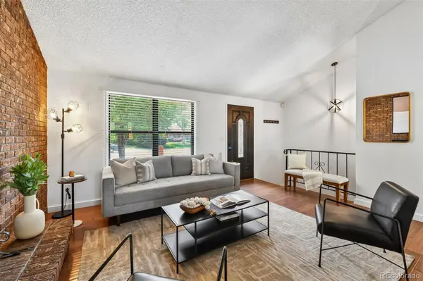 5009 W 70th CT, Westminster, CO 80030