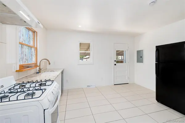 4477 S Acoma ST, Englewood, CO 80110