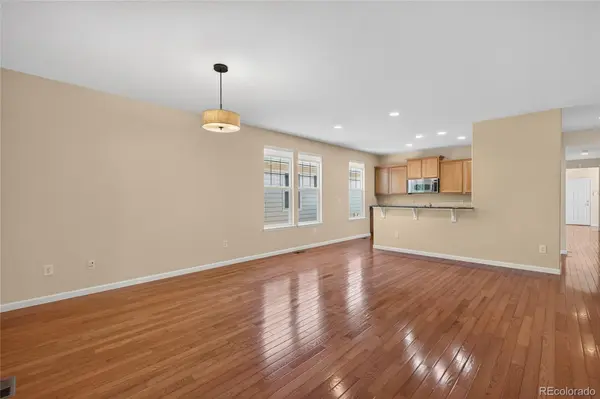 5637 Gilbert CT, Golden, CO 80403