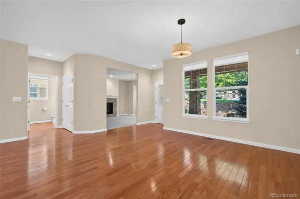 5637 Gilbert CT, Golden, CO 80403