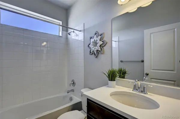 13051 Monument Vista, Falcon, CO 80831