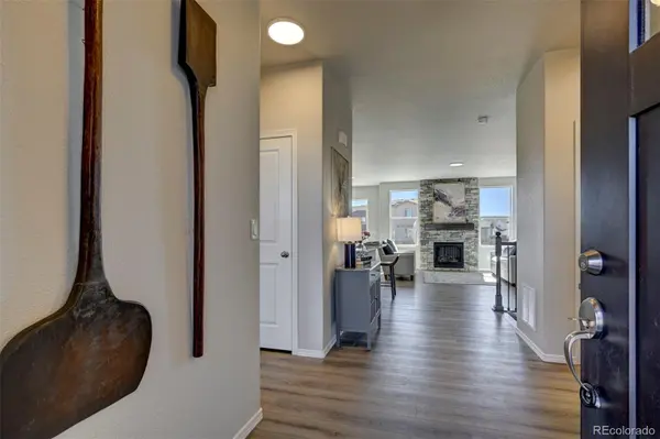 13051 Monument Vista, Falcon, CO 80831