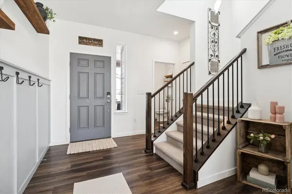 3530 Sawtooth ST, Erie, CO 80516