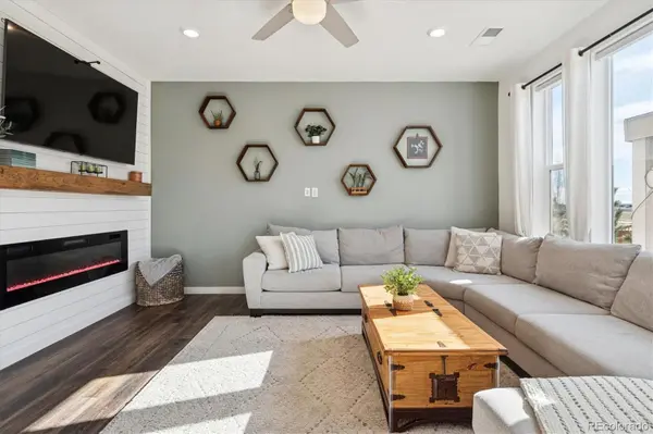 3530 Sawtooth ST, Erie, CO 80516