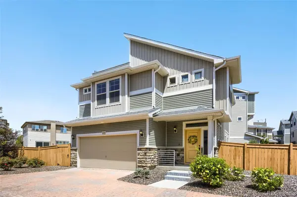 10035 Yampa CT, Commerce City, CO 80022