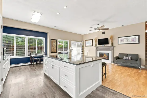 9455 Webster WAY, Broomfield, CO 80021