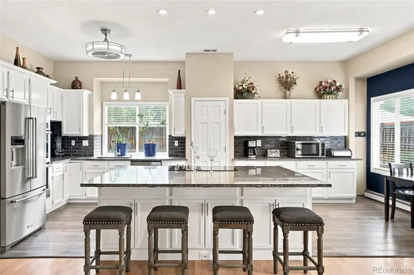 9455 Webster WAY, Broomfield, CO 80021