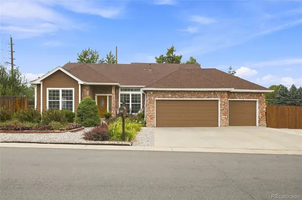 9455 Webster WAY, Broomfield, CO 80021