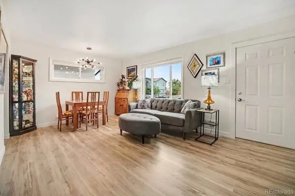 2021 E 112th PL, Denver, CO 80233