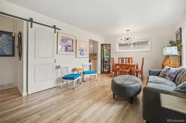 2021 E 112th PL, Denver, CO 80233