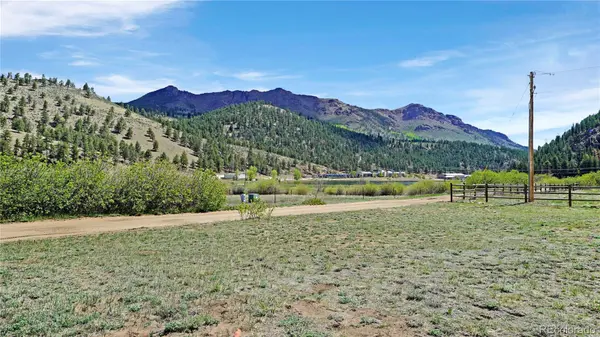 174 Jess-Mar DR, Shawnee, CO 80475