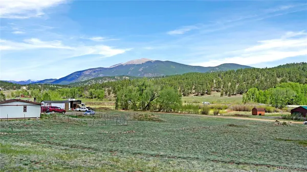 174 Jess-Mar DR, Shawnee, CO 80475