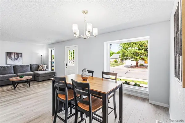 10149 Oak ST, Broomfield, CO 80021