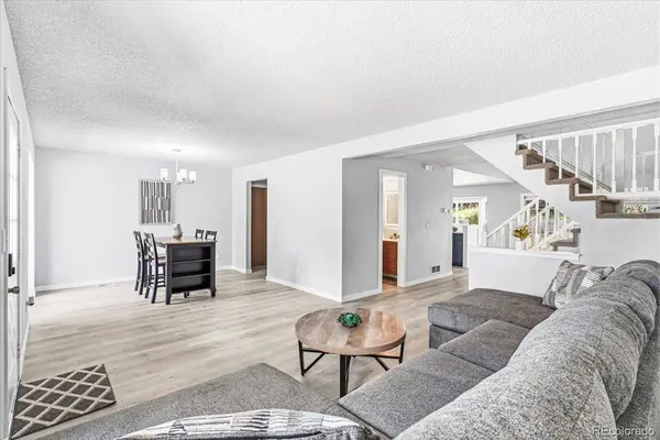 10149 Oak ST, Broomfield, CO 80021