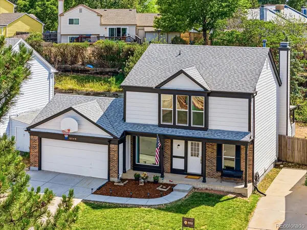 10149 Oak ST, Broomfield, CO 80021