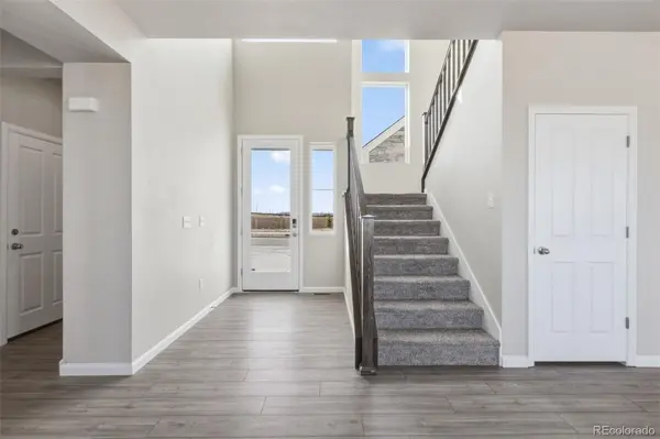 24317 E River Front DR, Aurora, CO 80019