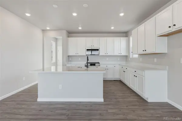 24317 E River Front DR, Aurora, CO 80019