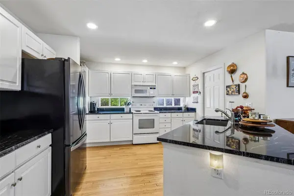 1011 S Valentia ST #95, Denver, CO 80247