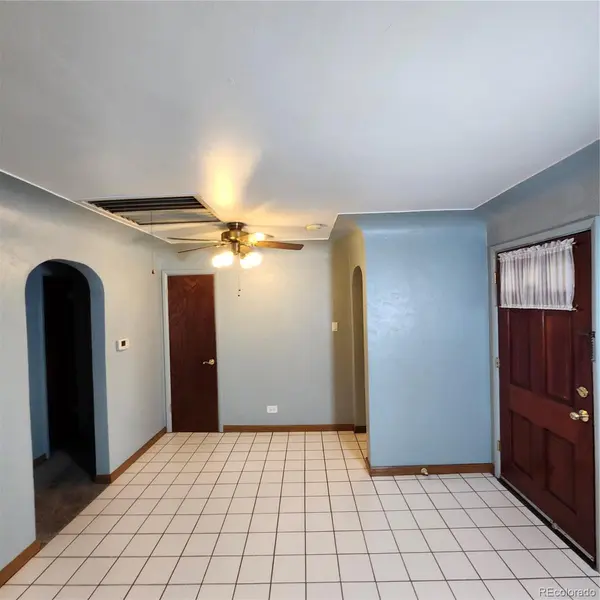 3200 S Elati ST, Englewood, CO 80110