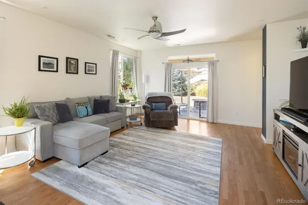 9127 Ellis WAY, Arvada, CO 80005