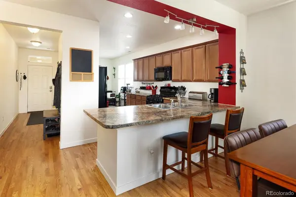 9127 Ellis WAY, Arvada, CO 80005