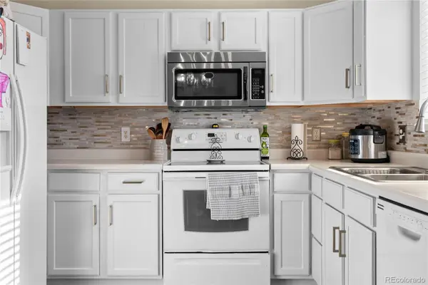 2524 Weyburn WAY, Colorado Springs, CO 80922