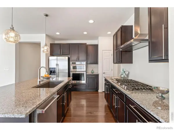 1814 Wright DR, Erie, CO 80516