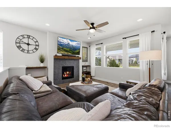 6399 Verna CT, Timnath, CO 80547