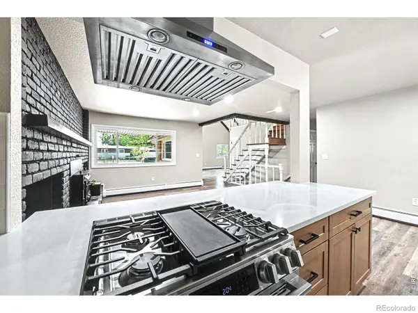 3004 Duffield AVE, Loveland, CO 80538